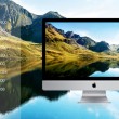 6ϱֻv2.5.4